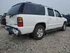 2005 CHEVROLET Suburban