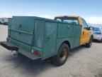 2004 FORD F-250