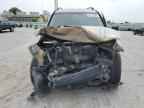 2004 JEEP Liberty