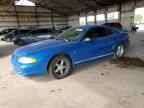 1998 FORD MUSTANG