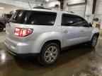2014 GMC ACADIA