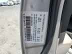 2006 DODGE CHARGER