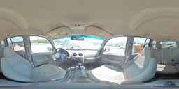 2005 JEEP Liberty
