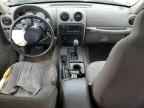 2004 JEEP Liberty