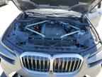 2025 BMW X7