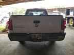2006 DODGE Dakota