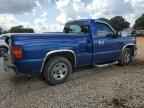 2003 CHEVROLET Silverado