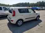 2012 KIA SOUL