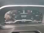 2024 GMC Yukon