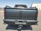 2018 GMC Sierra