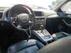 2009 AUDI Q5