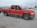 2003 DODGE RAM 1500