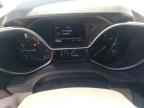 2014 FORD TRANSIT CONNECT