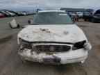 2003 BUICK Century