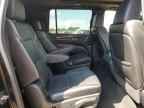 2021 CADILLAC ESCALADE
