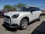 2025 MINI Countryman