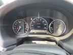 2024 BUICK ENCLAVE