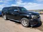 2008 CHEVROLET Suburban