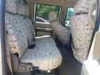 2013 FORD F-250