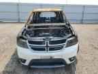 2013 DODGE JOURNEY