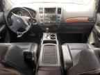 2011 NISSAN Armada
