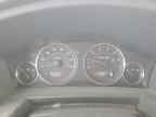 2008 JEEP Commander