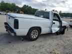 2003 GMC Sierra