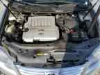 2008 TOYOTA Avalon
