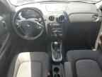 2011 CHEVROLET HHR