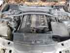 2006 BMW X3