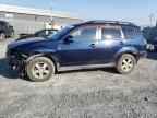 2011 MITSUBISHI outlander