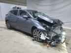 2024 SUBARU IMPREZA