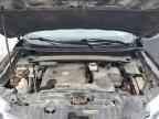 2014 NISSAN PATHFINDER