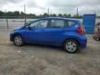 2017 NISSAN Versa Note