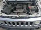 2007 HUMMER H3