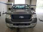 2005 FORD F-150