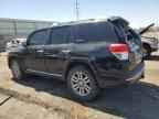 2010 TOYOTA 4Runner