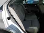 2008 LINCOLN MKZ
