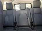 2012 LAND ROVER LR4