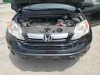 2007 HONDA CR-V