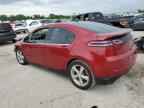 2015 CHEVROLET VOLT