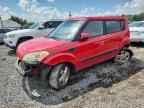 2010 KIA SOUL