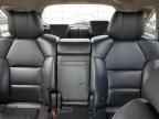 2011 ACURA MDX