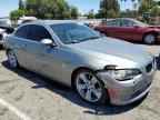 2008 BMW 3 SERIES