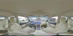 2017 INFINITI QX50
