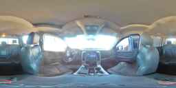 2009 DODGE RAM 1500