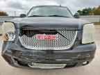 2012 GMC Yukon
