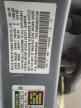 2010 HONDA Insight