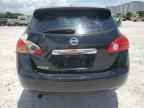 2013 NISSAN ROGUE