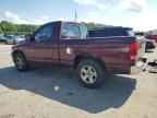 2003 DODGE RAM 1500
